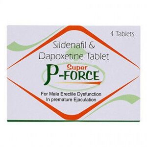 超級雙效威而鋼|綠P-Force|必利勁犀利士雙效|普力吉|必利吉|印度原裝進口|香港藥店正品