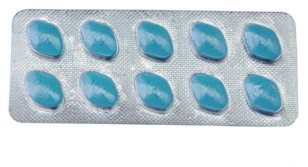 偉哥Cenforce100mg|綠馬法拉利|印度偉哥|印度Viagra|印度威而鋼|香港藥店正品 - Image 2