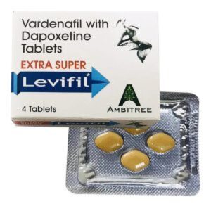 EXTRA SUPER Levifil|印度立威大|印度樂威壯超級雙效片|印度艾力達|藍箭頭偉哥助勃延時|香港藥店正品