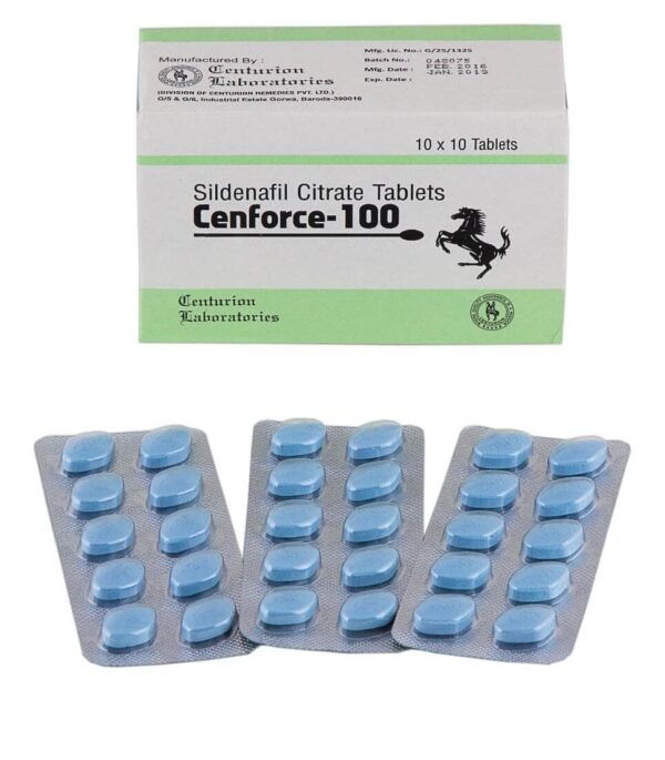 偉哥Cenforce100mg|綠馬法拉利|印度偉哥|印度Viagra|印度威而鋼|香港藥店正品