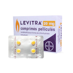 立威大|樂威壯|艾力達|levitra德國拜耳原裝進口正品