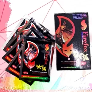 Firefox-火狐春藥粉-獨家强效催情粉劑 香港現貨