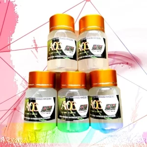 AOE-愛巢發騷水-超强無色無味催情藥  香港現貨