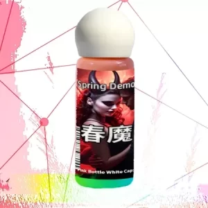 春魔催情劑-最新獨家進口春藥 香港現貨