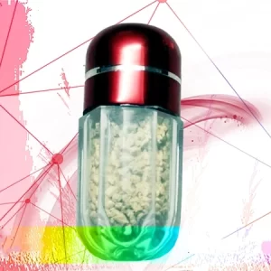 迷情慾火粉身-最新强效正品催情藥 香港現貨